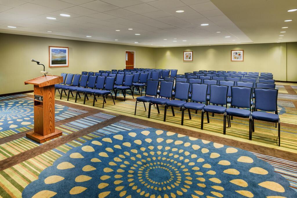 hotel image 9