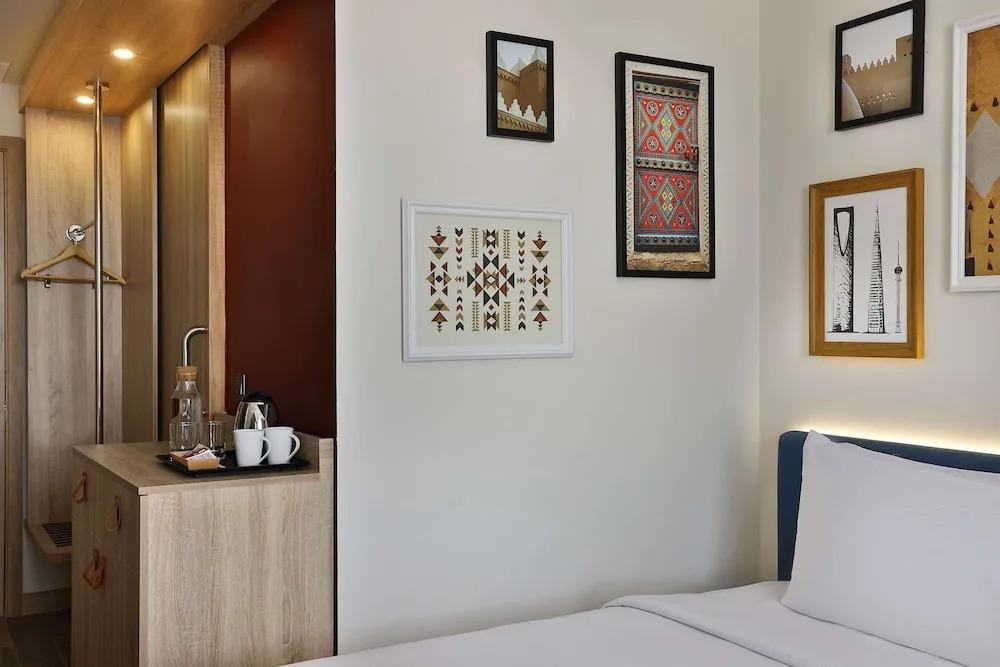 hotel image 29