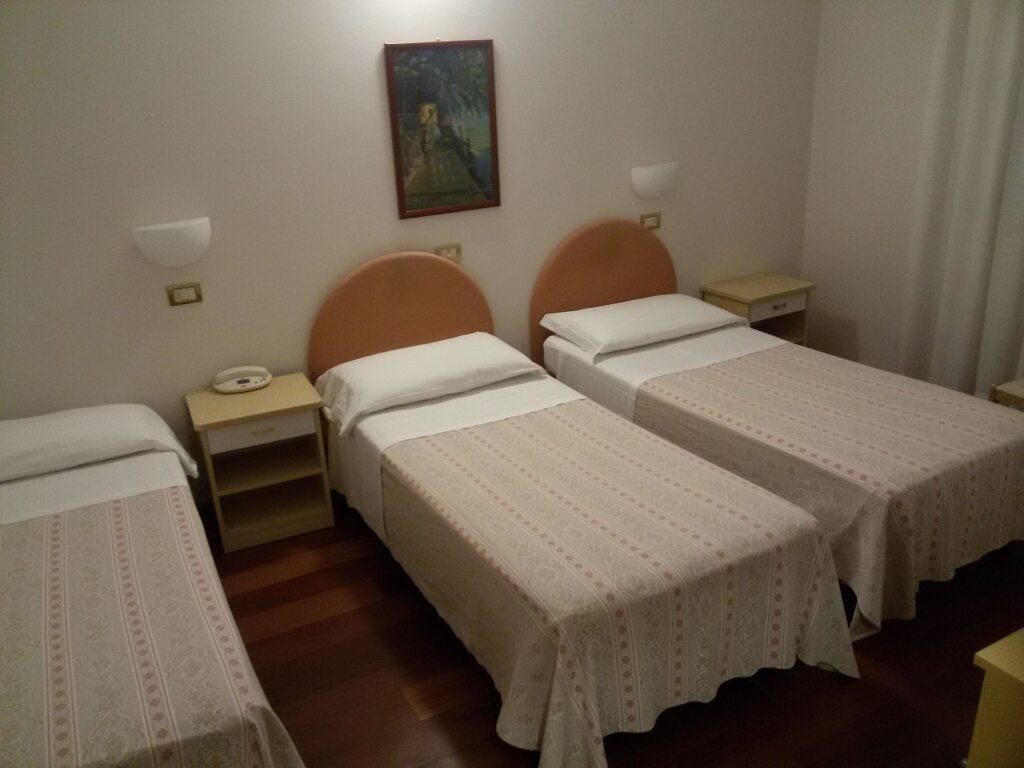 hotel image 22