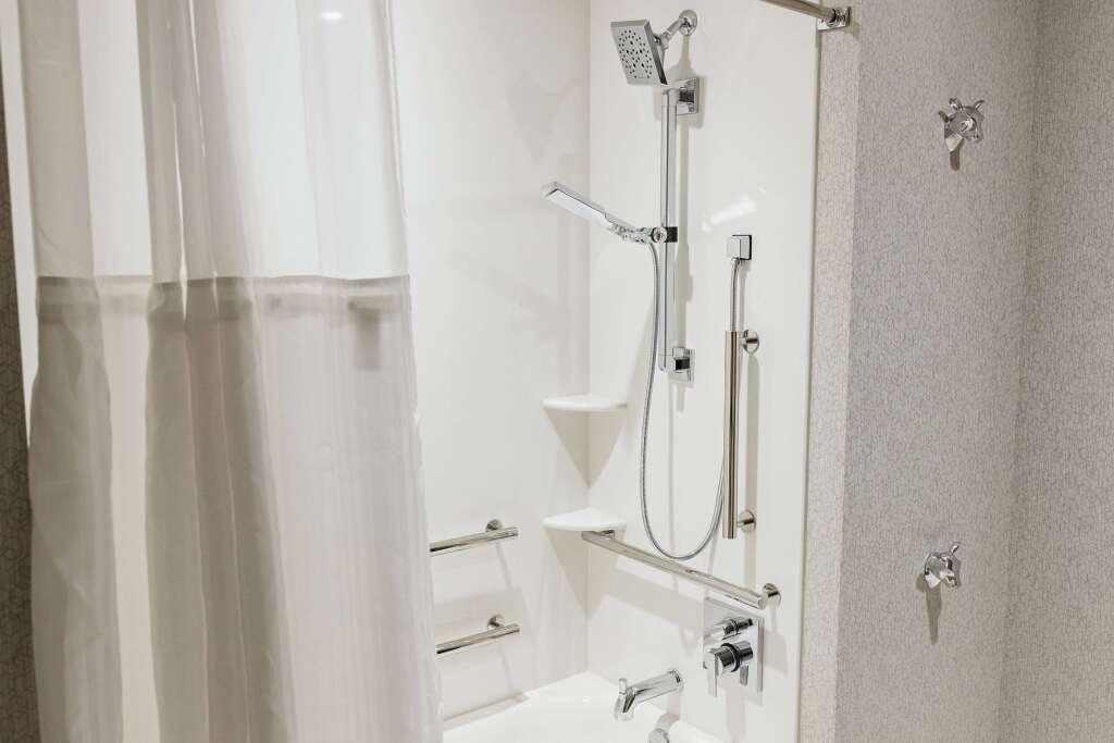 hotel image 27