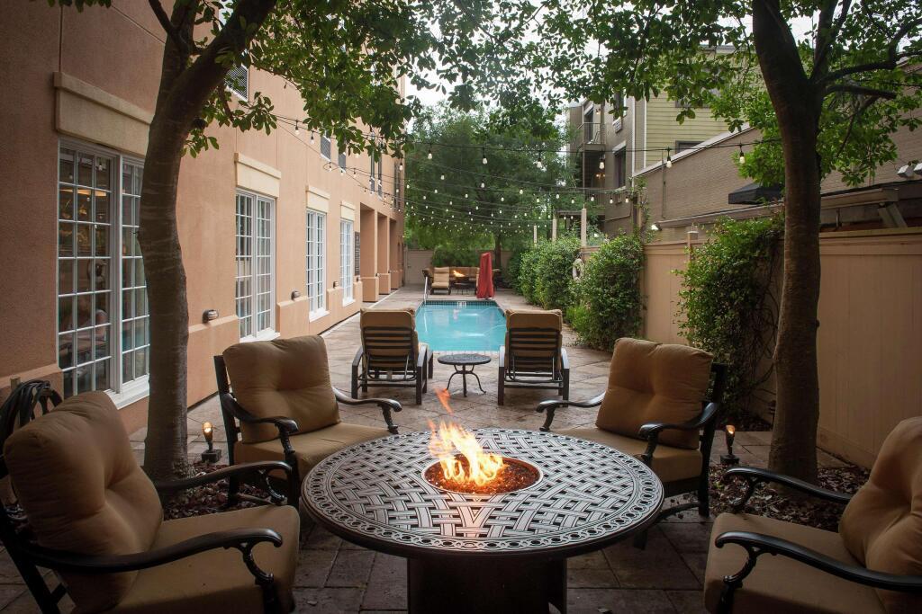 hotel image 46