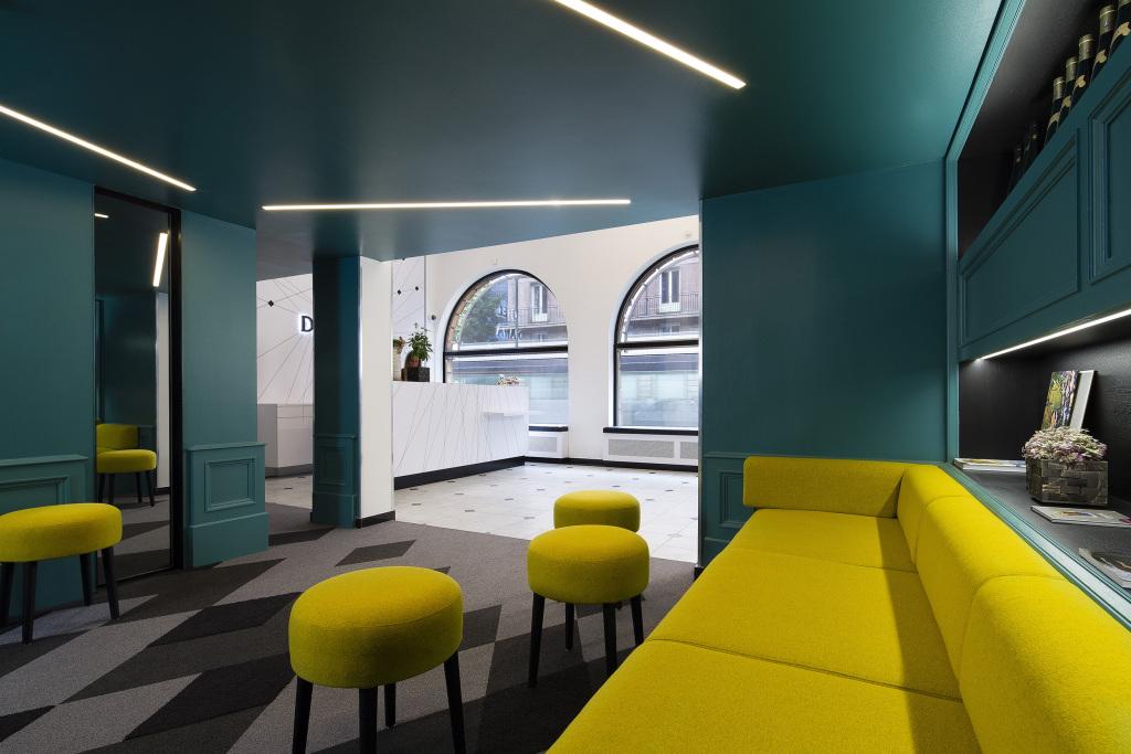 hotel image 10