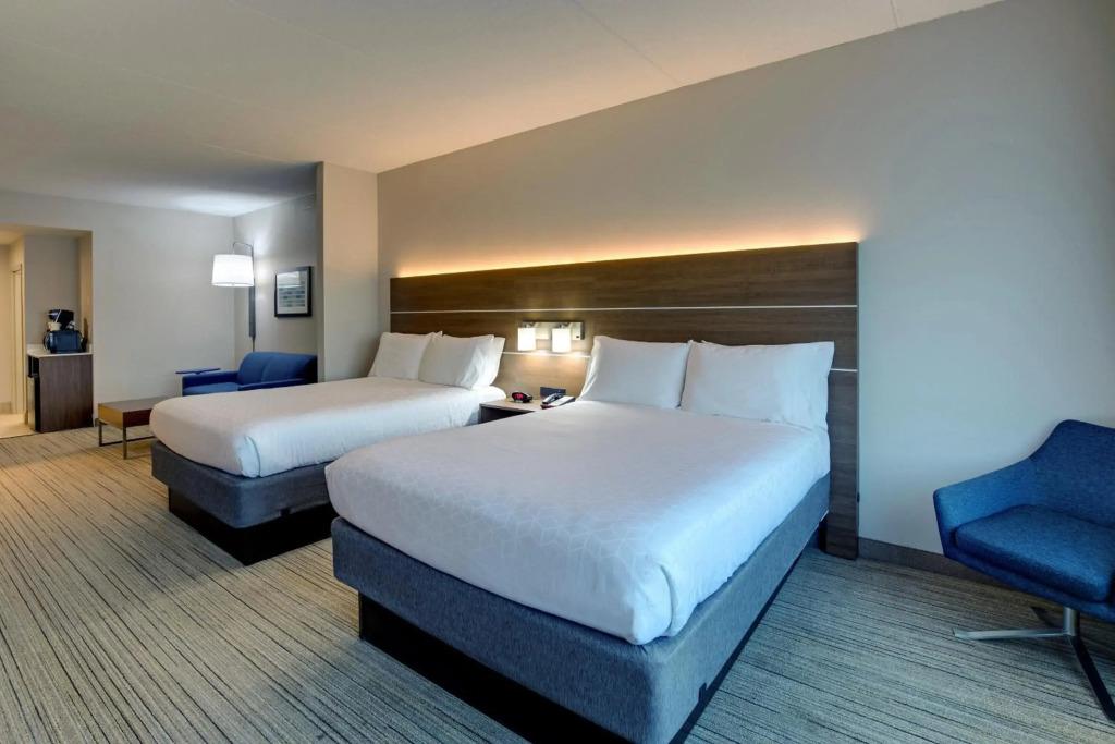 hotel image 22