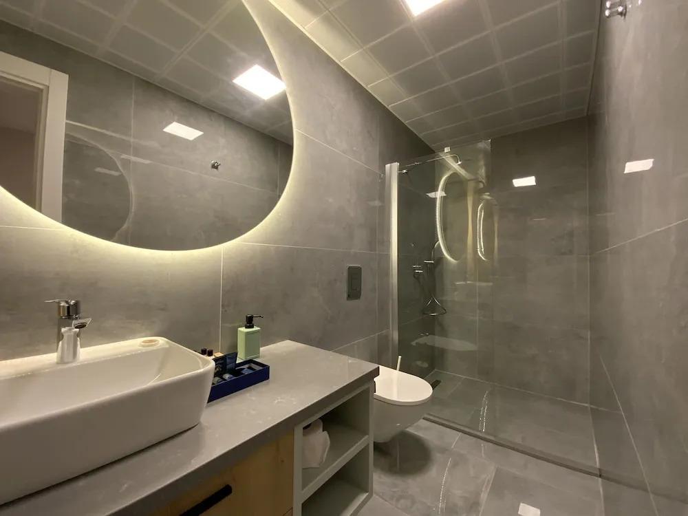 hotel image 97
