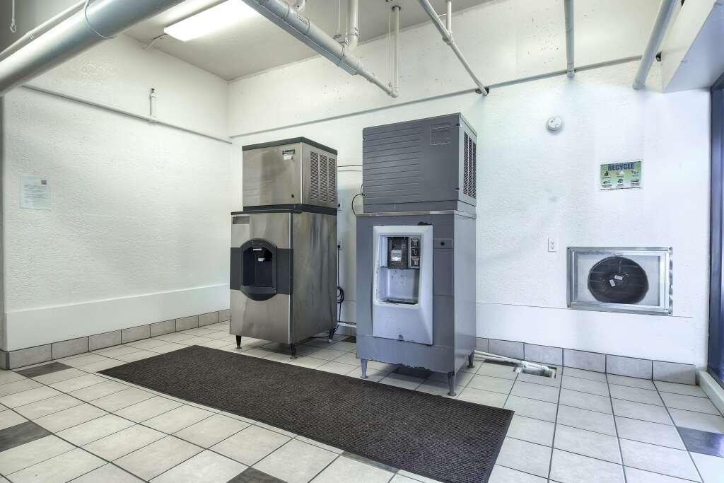 hotel image 31