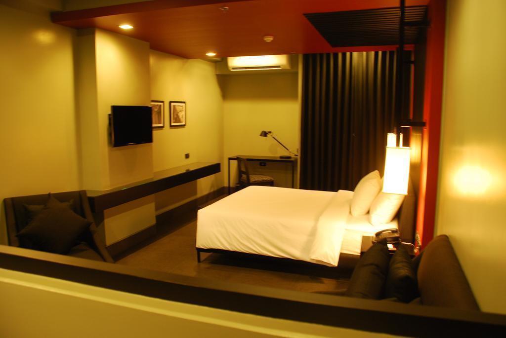 hotel image 17