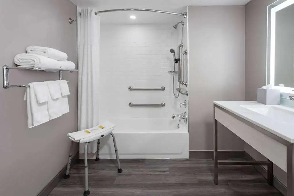 hotel image 19