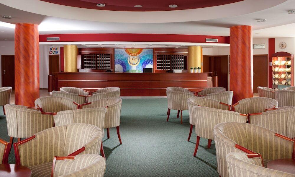 hotel image 7