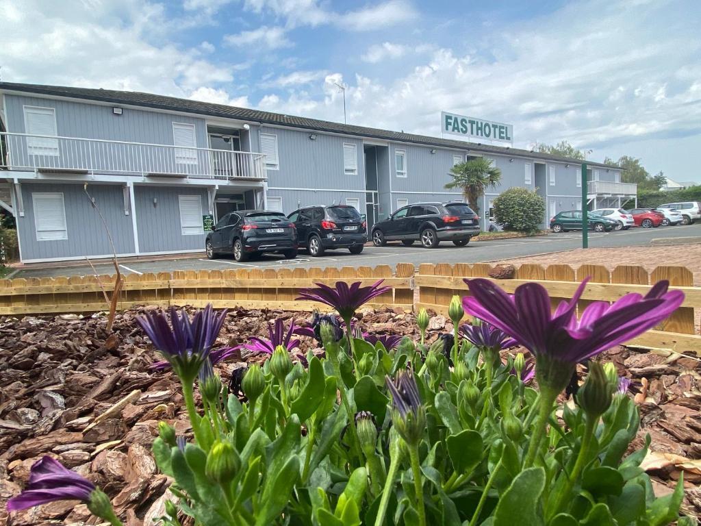 hotel image 12