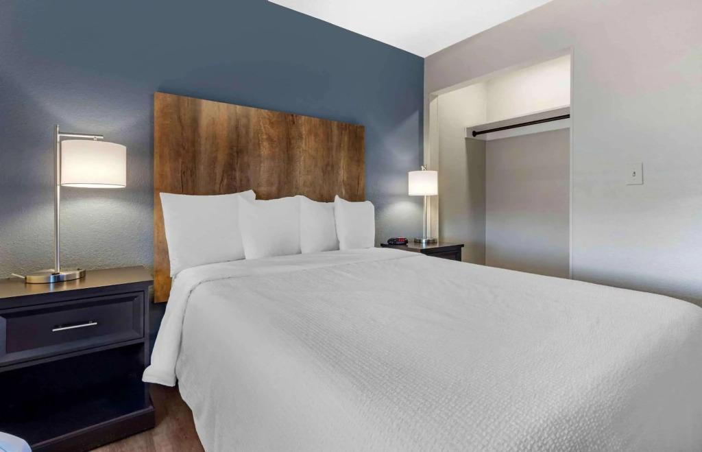 hotel image 32