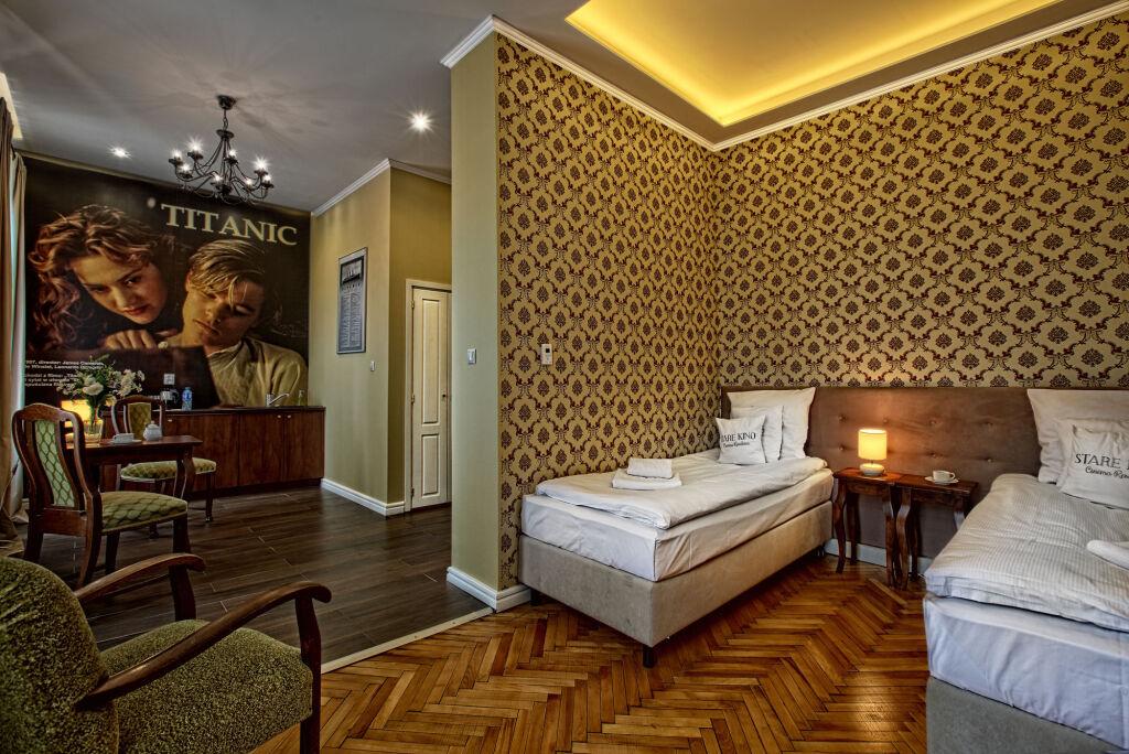 hotel image 22