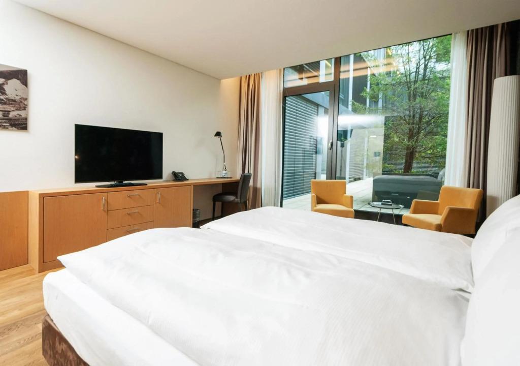 hotel image 29