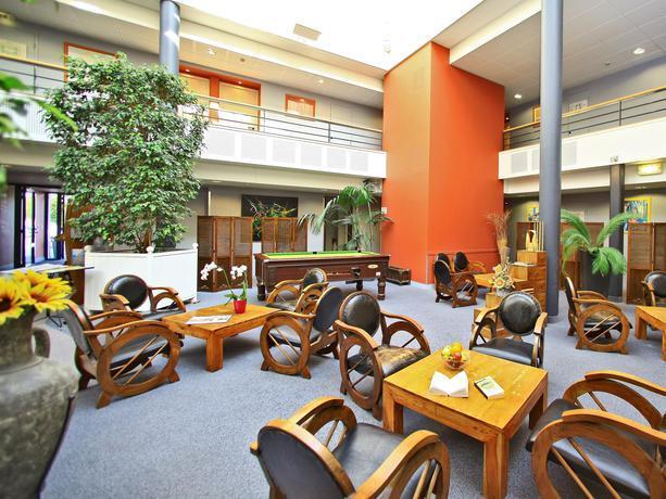hotel image 9