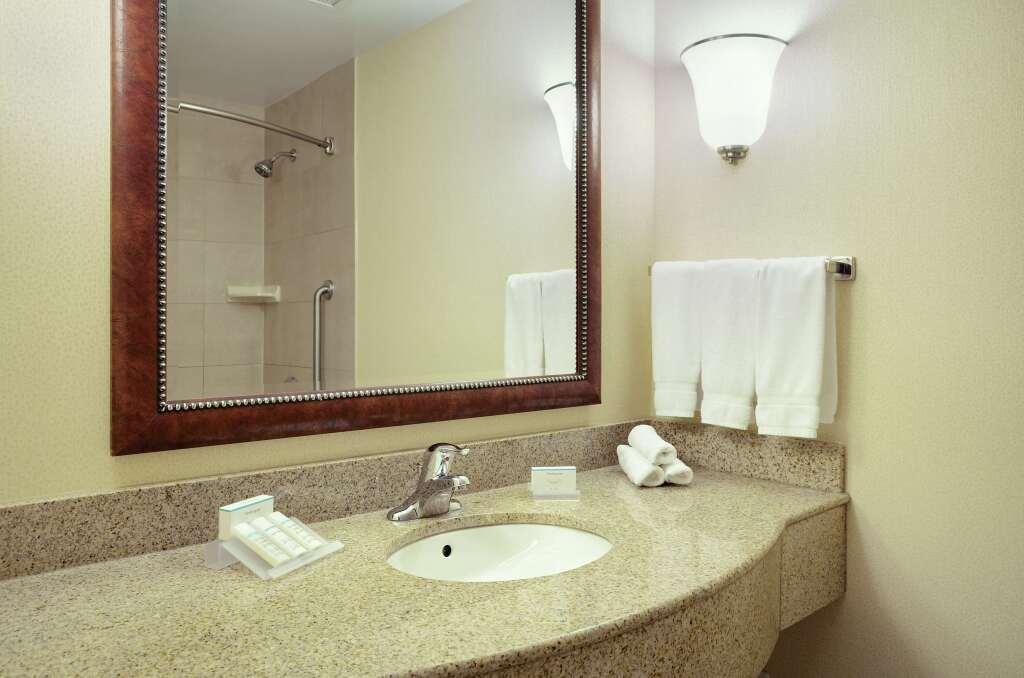 hotel image 17