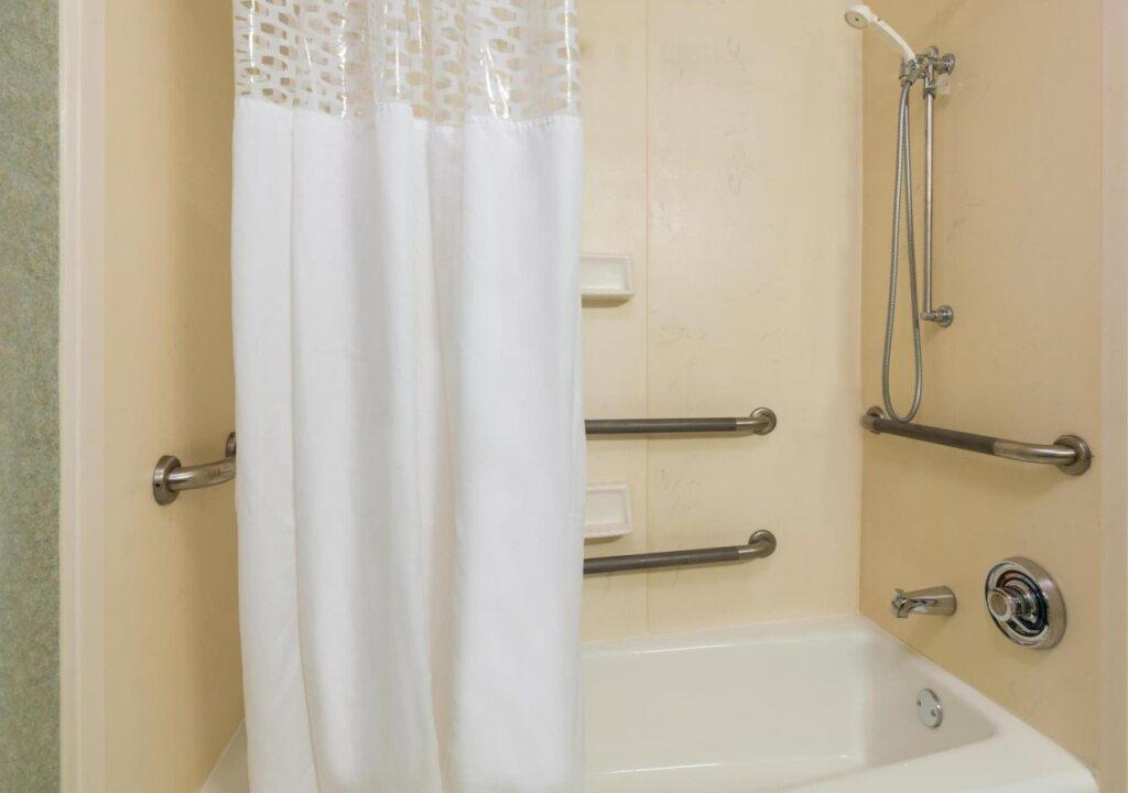 hotel image 22