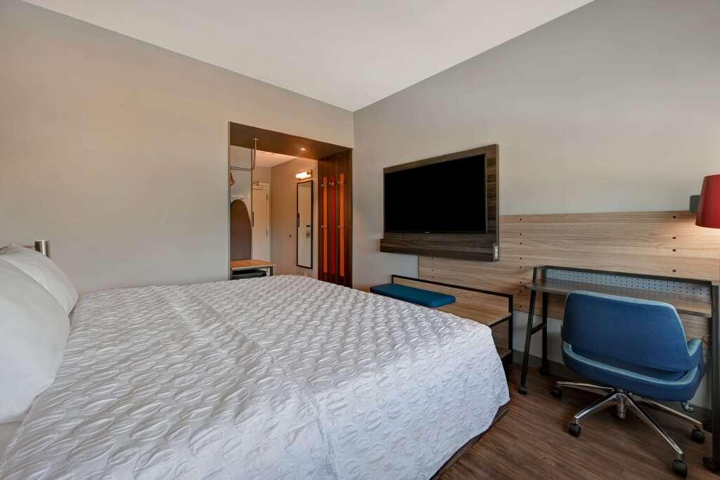 hotel image 31