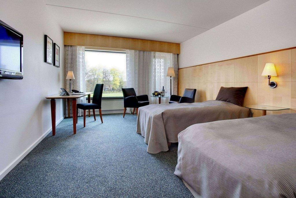 hotel image 24