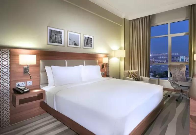 hotel image 24