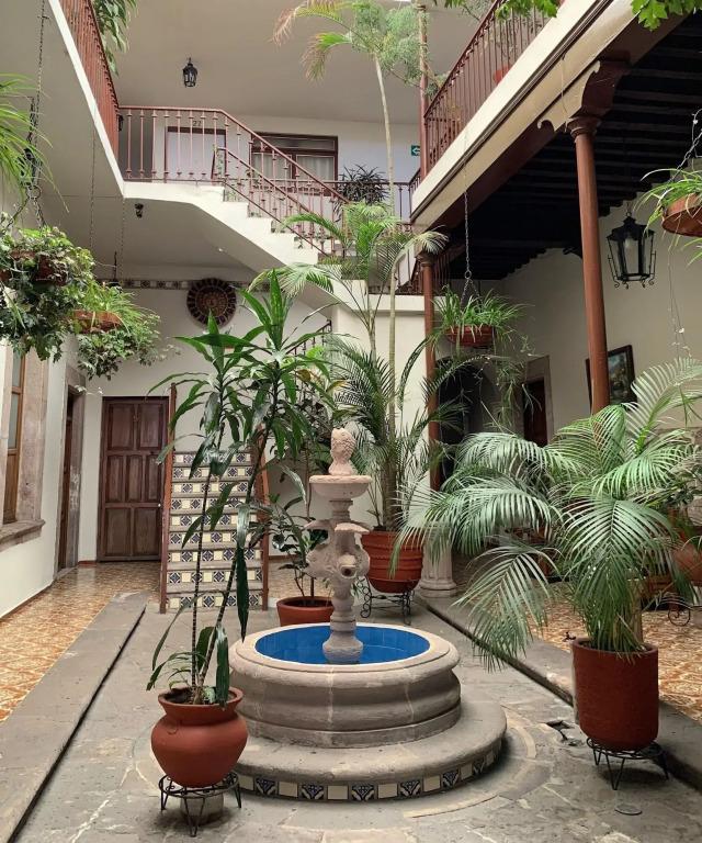 hotel image 9