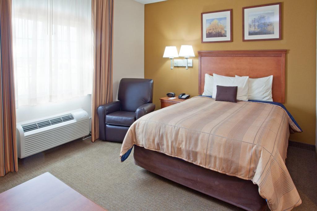 hotel image 22