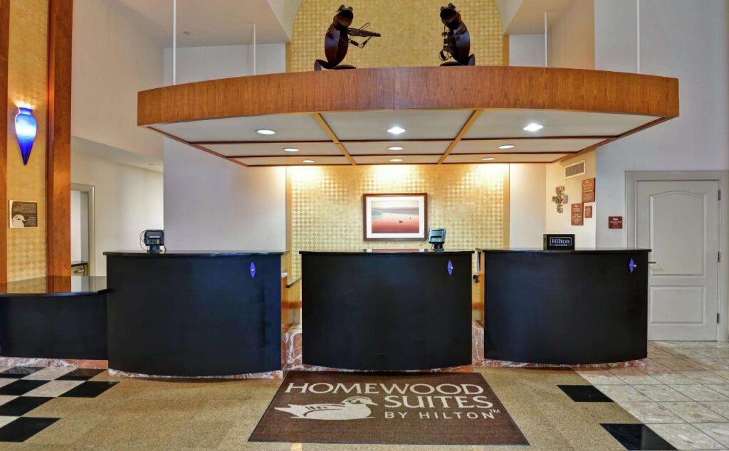 hotel image 19