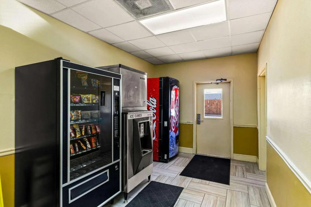 hotel image 21