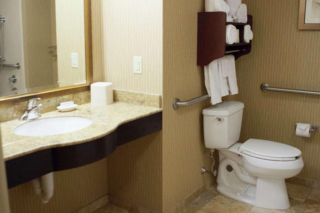 hotel image 20