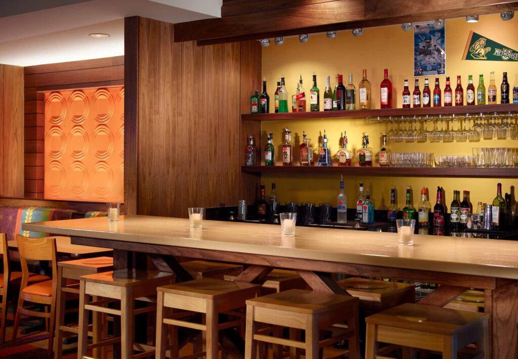 hotel image 12