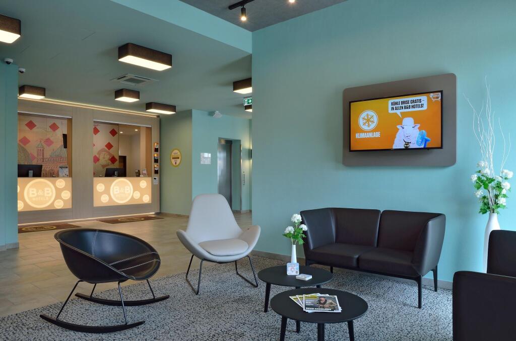 hotel image 13