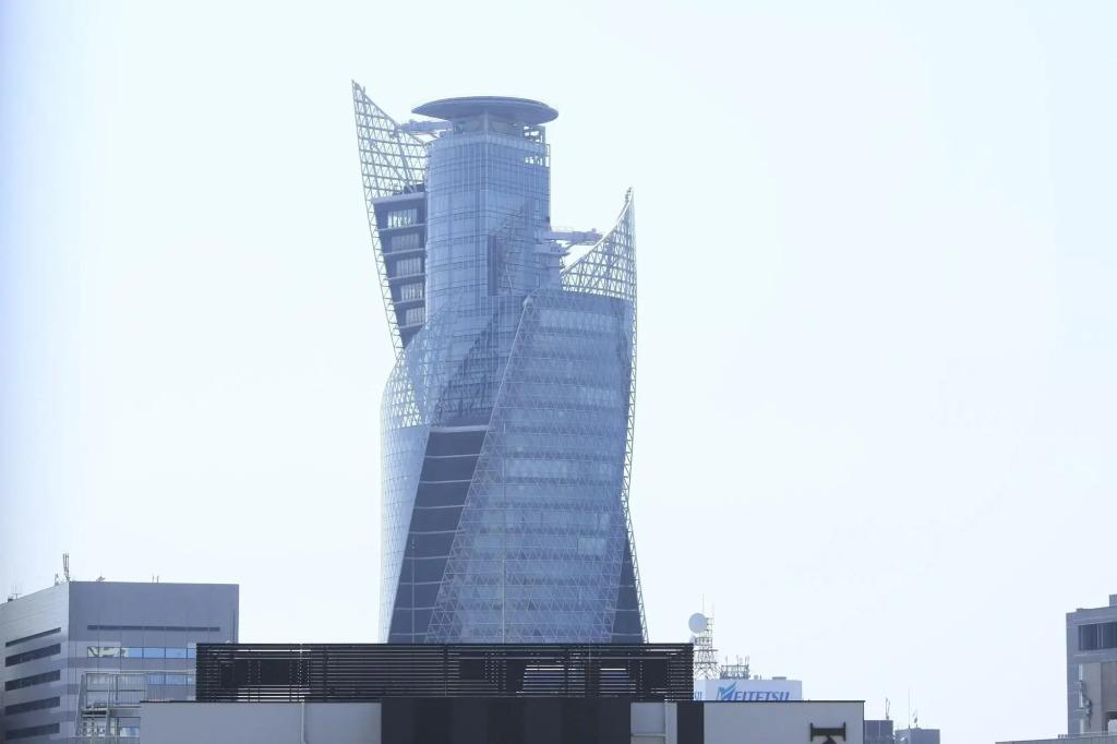 hotel image 23