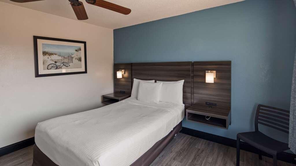 hotel image 28
