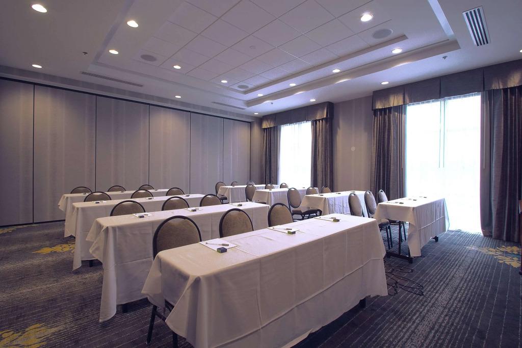 hotel image 37