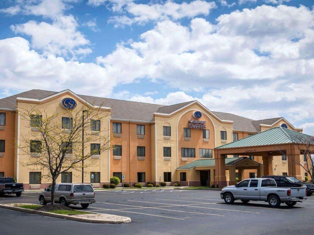 hotel image 39