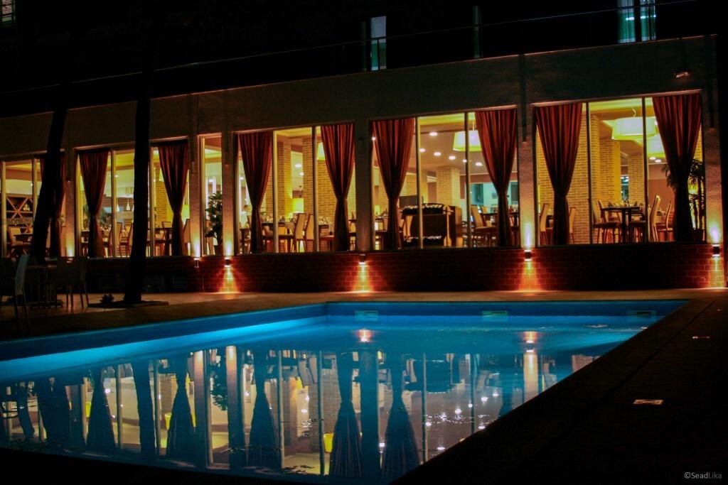 hotel image 22