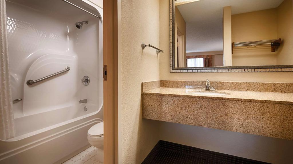 hotel image 14