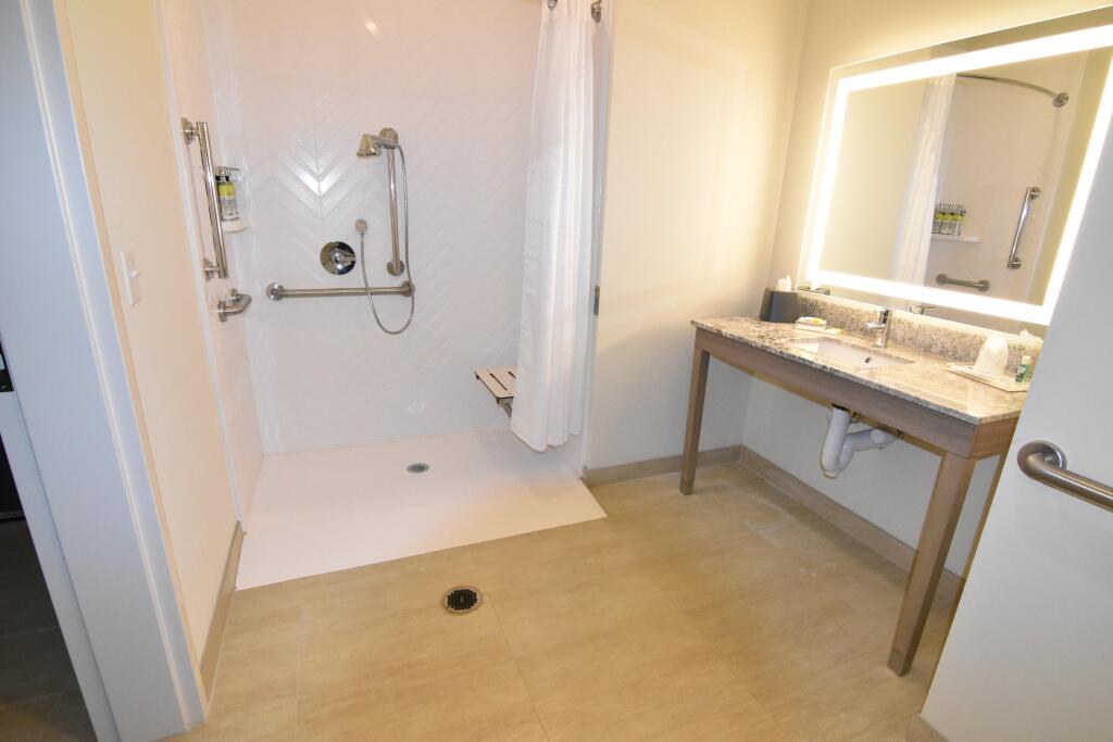 hotel image 21