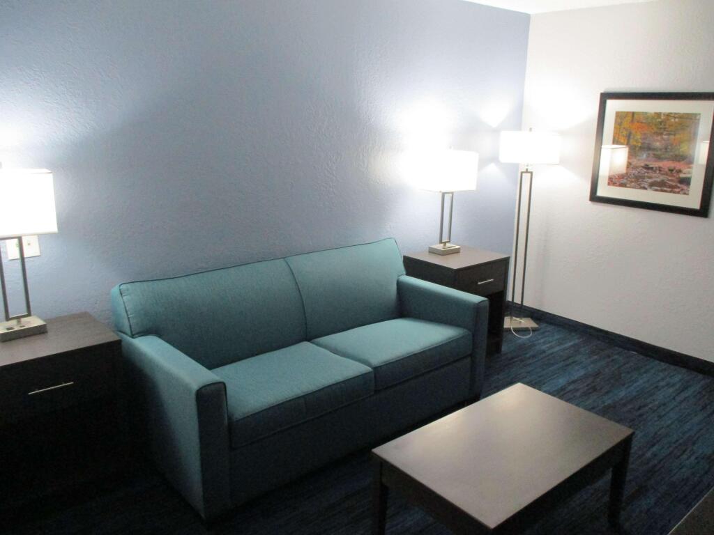 hotel image 7