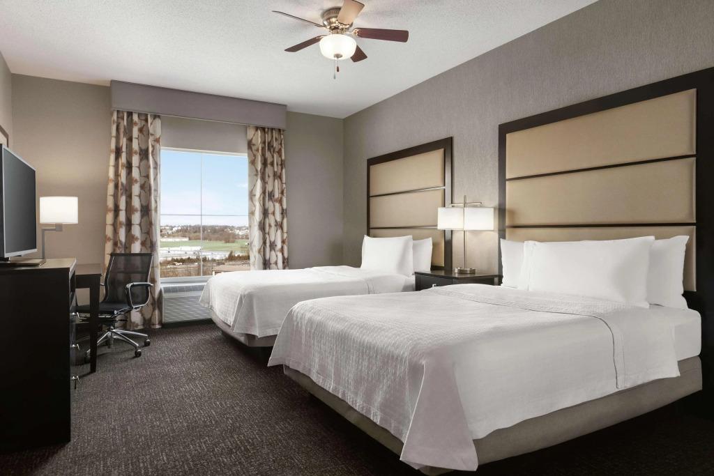 hotel image 36