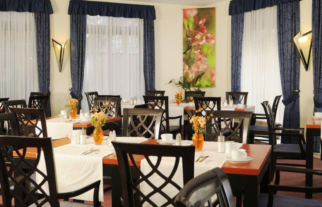hotel image 8