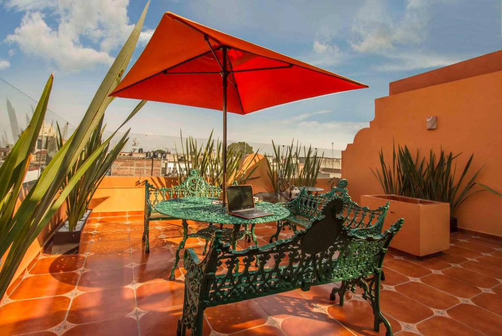 hotel image 9