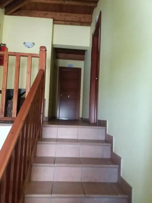hotel image 22