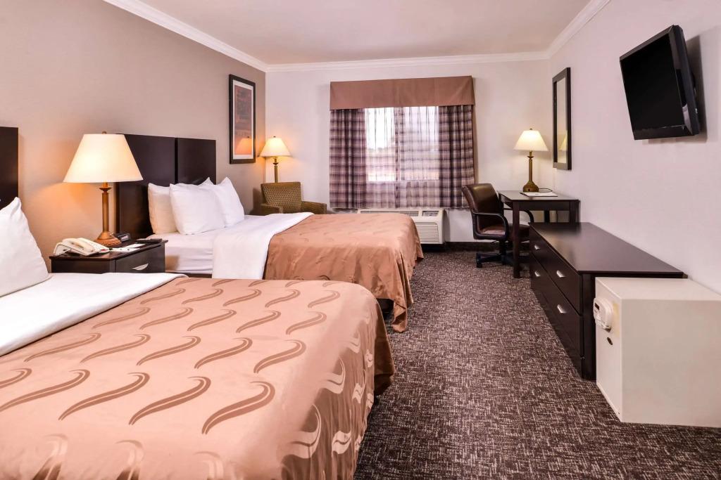hotel image 63