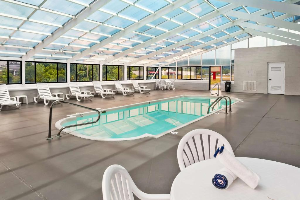 hotel image 23