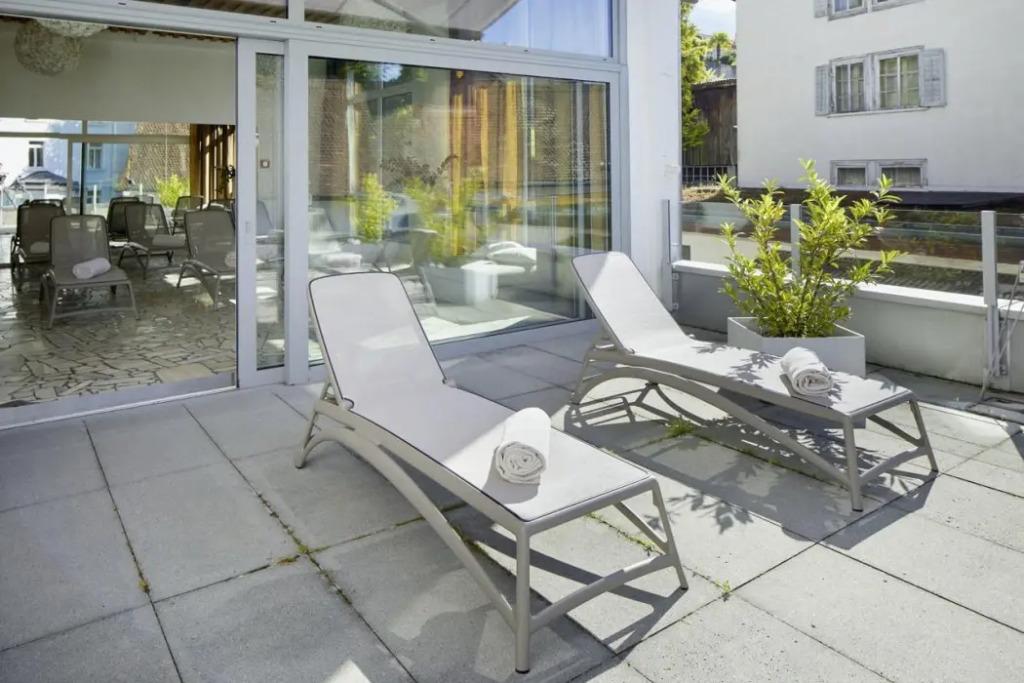hotel image 31