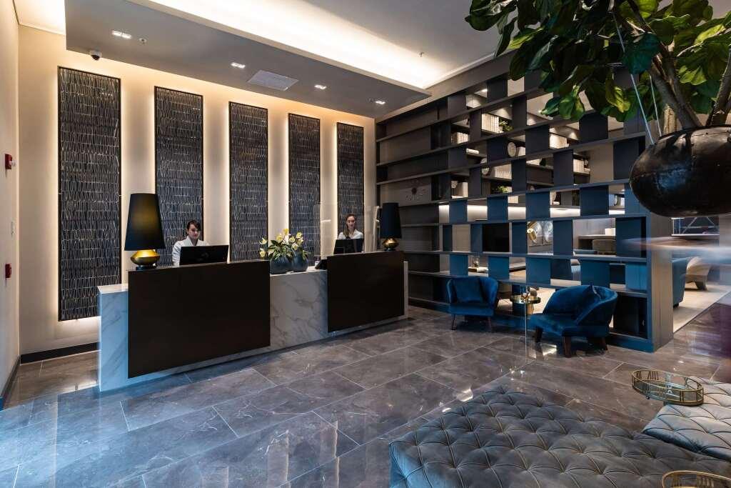 hotel image 25