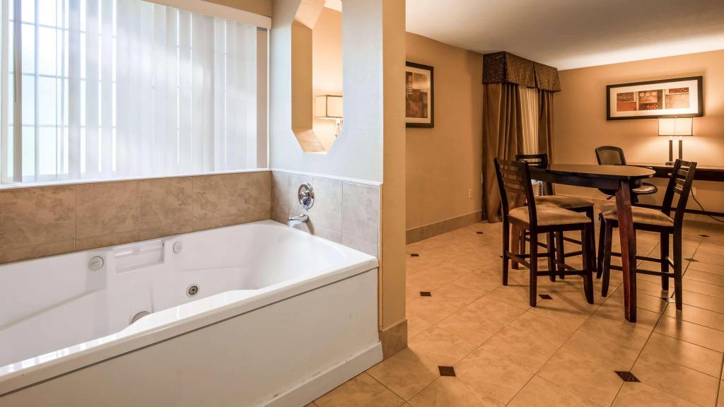 hotel image 19