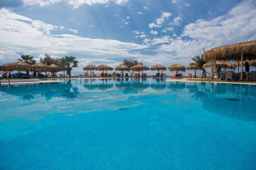 hotel image 22