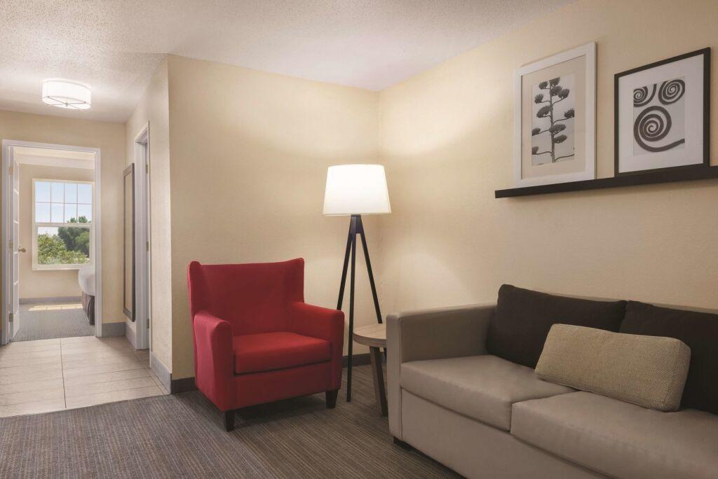 hotel image 18