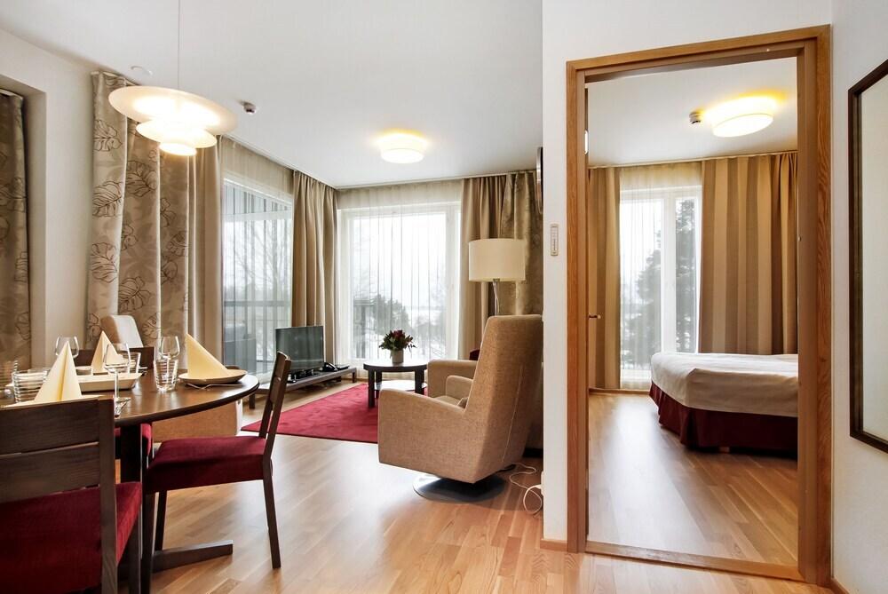 hotel image 26