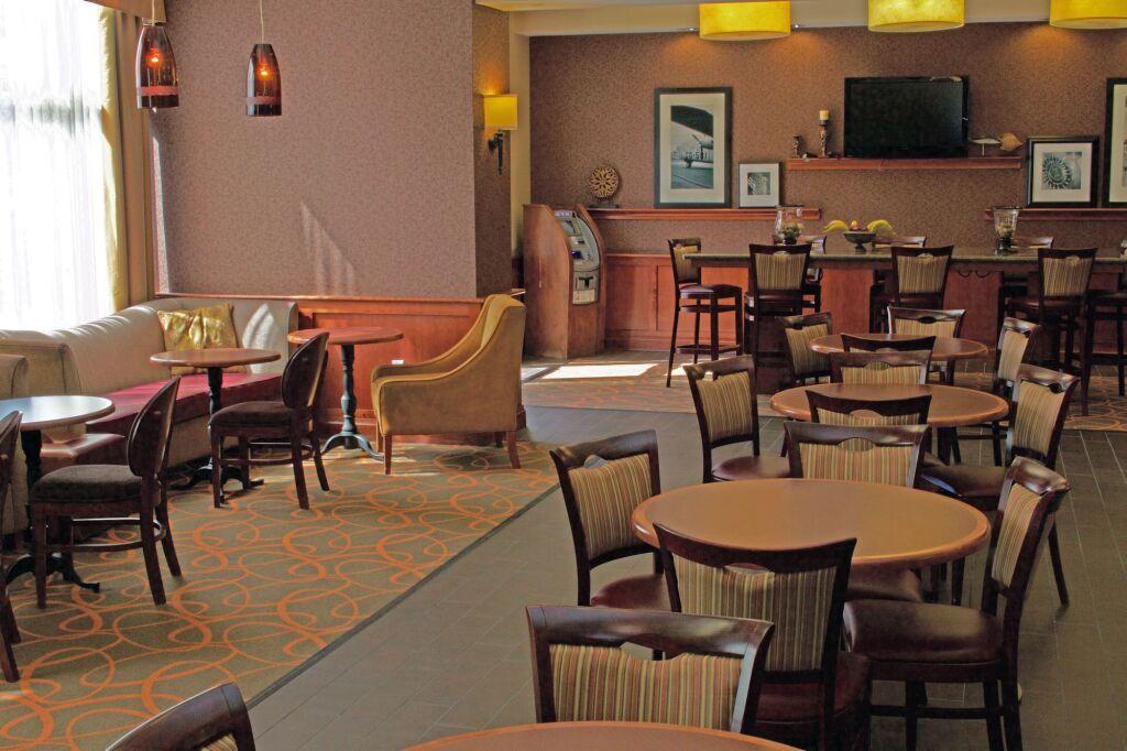 hotel image 33